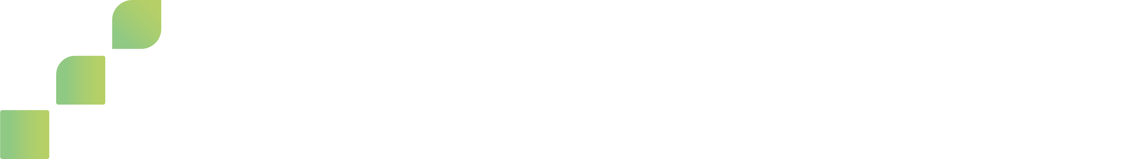 EC Media Support